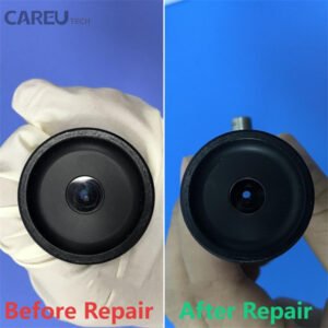 ps208159255 medicaldevicesrepair com