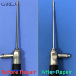 ps208159256 medicaldevicesrepair com