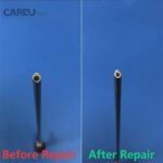 Stryker 30º 0502-503-030 laproscope for repair - Image 3