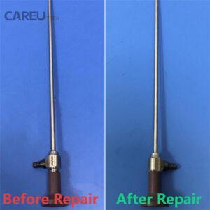 ps208207046 medicaldevicesrepair com
