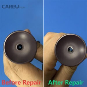 ps208207047 medicaldevicesrepair com