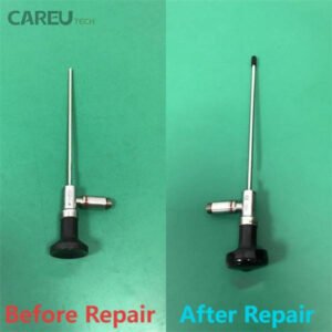 ps208207700 medicaldevicesrepair com