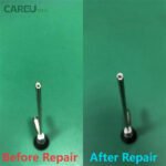 LINVATEC HD 4300 Arthroscope for repair - Image 3
