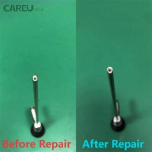 ps208207701 medicaldevicesrepair com