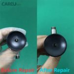 LINVATEC HD 4300 Arthroscope for repair - Image 4