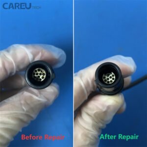 ps206908786 medicaldevicesrepair com