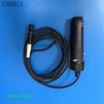 Olympus ShockPULSE-SE Lithotripsy Handpiece SPL-T For Repair - Image 5