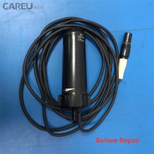 ps206908789 medicaldevicesrepair com