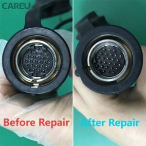 ps207296319 medicaldevicesrepair com 1