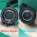 OLYMPUS OTV-S6H-1D Camera Head For Repair - Image 2