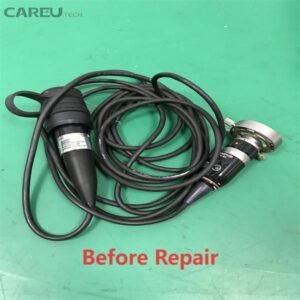 ps207296322 medicaldevicesrepair com 1