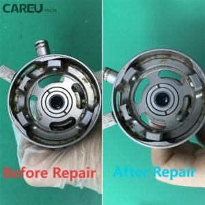 ps207296323 medicaldevicesrepair com 1