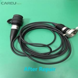 ps207296324 medicaldevicesrepair com 1