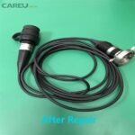 OLYMPUS OTV-S6H-1D Camera Head For Repair - Image 6