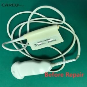 ps207297369 medicaldevicesrepair com