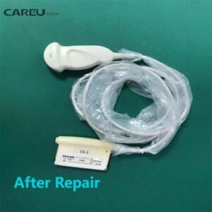 ps207297370 medicaldevicesrepair com