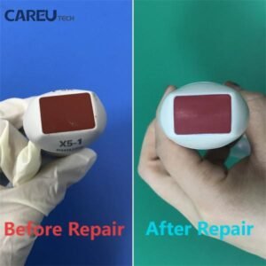 ps207297962 medicaldevicesrepair com