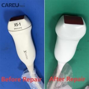 ps207297963 medicaldevicesrepair com