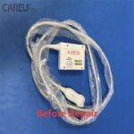 Philips EPlQ/X5-1 Probe 2D Image Abnormal For Repair - Image 5