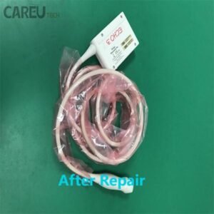 ps207297966 medicaldevicesrepair com