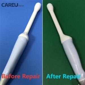 ps207309151 medicaldevicesrepair com