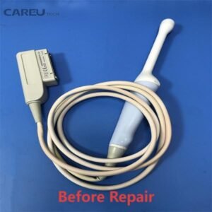 ps207309152 medicaldevicesrepair com