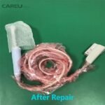 Samsung Medison 3D4-9 Probe For Repair - Image 5