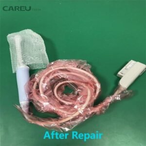 ps207309153 medicaldevicesrepair com