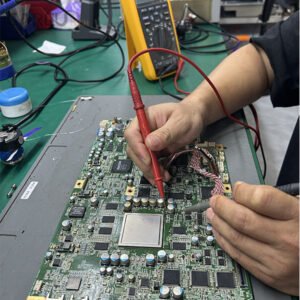 ps207333513 medicaldevicesrepair com