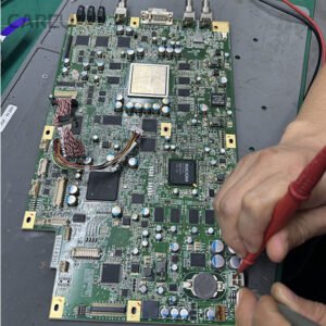 ps207333514 medicaldevicesrepair com