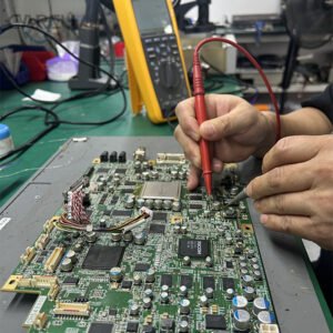 ps207333517 medicaldevicesrepair com