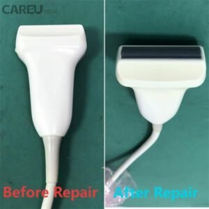 ps207375755 medicaldevicesrepair com