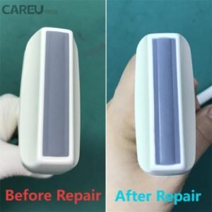 ps207375757 medicaldevicesrepair com