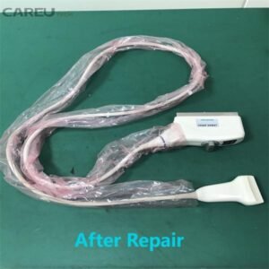 ps207375759 medicaldevicesrepair com