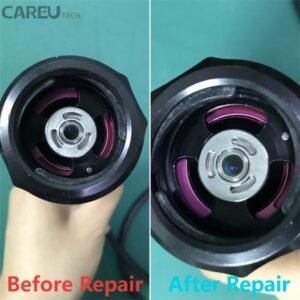 ps207399651 medicaldevicesrepair com