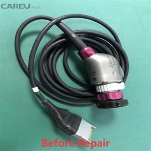 ps207399652 medicaldevicesrepair com