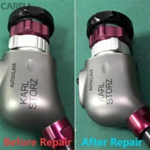 ps207399653 medicaldevicesrepair com