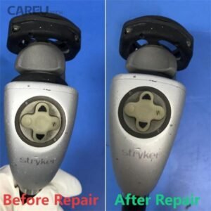 ps207410948 medicaldevicesrepair com