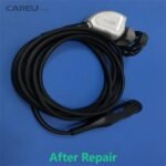 Stryker 1188-210-105 camera head for repair - Image 6