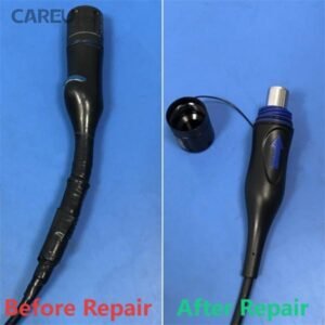 ps207410951 medicaldevicesrepair com