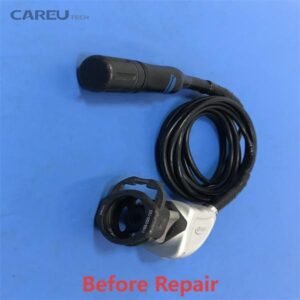 ps207410953 medicaldevicesrepair com