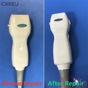 ps207452258 medicaldevicesrepair com