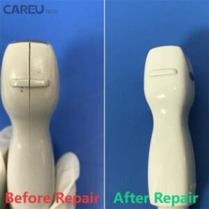 ps207452259 medicaldevicesrepair com