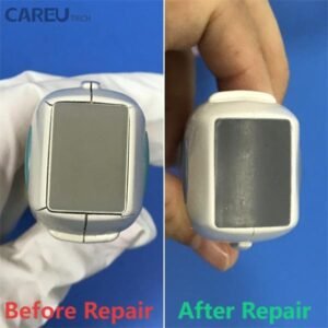 ps207452260 medicaldevicesrepair com