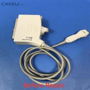 ps207452261 medicaldevicesrepair com