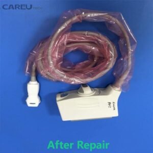 ps207452262 medicaldevicesrepair com