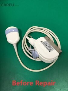 ps207481491 medicaldevicesrepair com