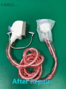 ps207481492 medicaldevicesrepair com