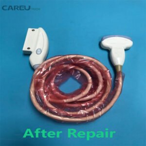 ps207484703 medicaldevicesrepair com