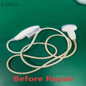 ps207484704 medicaldevicesrepair com